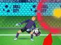 Игра Казна стрелец  онлајн