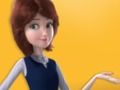 Игра Мојот дом соништа  онлајн
