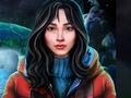 Игра Фрост село  онлајн