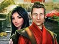 Игра Скапоцен порцелан  онлајн
