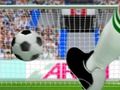 Игра Crossbar предизвик  онлајн