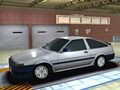 Игра Лебдат автомобили Симулатор  онлајн