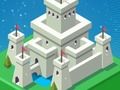 Игра Кралства од 2048 година  онлајн