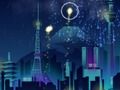 Игра Светкави огномет  онлајн