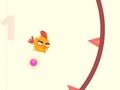 Игра Ригиста риба 3  онлајн