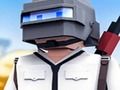 Игра PUBG Pixel 2 онлајн