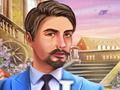 Игра Прекрасен имот  онлајн