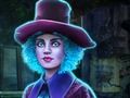 Игра Војна на духови  онлајн