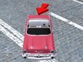 Игра Странец такси: Лудиот Њујорк такси симулатор онлајн Игра Странец такси: Лудиот Њујорк такси симулатор онлајн