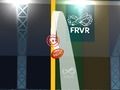 Игра Теренска цел FRVR  онлајн
