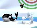 Игра Jetisports orca шлаканица онлајн
