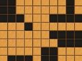 Игра Дрвена мозаик игра  онлајн