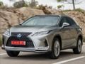 Игра Lexus Rx онлајн