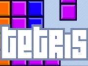 Игра Тетрис  онлајн