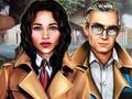 Игра Мастер план  онлајн