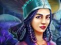 Игра Надвор од фантазијата  онлајн