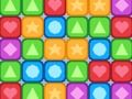 Игра Панелоре  онлајн
