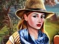 Игра Авантура со вистински живот  онлајн