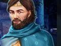 Игра Поседувана куќа  онлајн