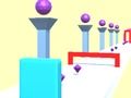 Игра Shеле Shift на Интернет  онлајн