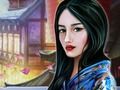 Игра Таен император  онлајн