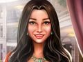 Игра Правила за купување  онлајн