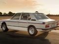 Игра BMW 530 Mle онлајн