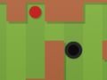 Игра Лизгачка работа  онлајн