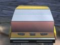 Игра Рели автомобили 3Д  онлајн