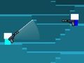Игра Мајстор за пиштоли  онлајн