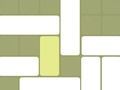 Игра Одблокирајте ја загатката FRVR  онлајн