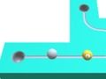 Игра Мермерозно 3D  онлајн