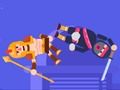 Игра Играч на Рагдол 2  онлајн
