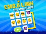 Игра Emoji Link: Игра насмевка  онлајн