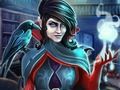 Игра Шепот куќа  онлајн