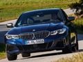 Игра BMW M340i xDrive онлајн