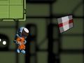 Игра Нејасност  онлајн