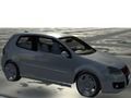 Игра Симулатор за голф VW  онлајн