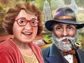 Игра Игра на сеќавање  онлајн
