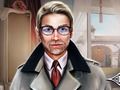 Игра Скриена трага  онлајн