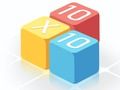 Игра 10х10  онлајн