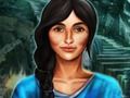Игра Селото на Шаман  онлајн