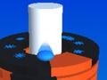 Игра Хеликс Неограничен број  онлајн