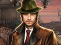 Игра Недел криминал  онлајн