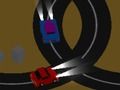 Игра Погон на кружница  онлајн