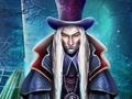 Игра Кралот на стравот  онлајн