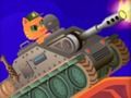 Игра Тенкови arsвезди  онлајн