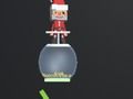 Игра Топки пополнете 3D  онлајн