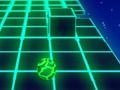Игра Вселенска топка  онлајн