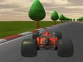 Игра Трка во Формула 1  онлајн